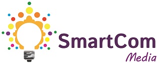 SmartCom logo1